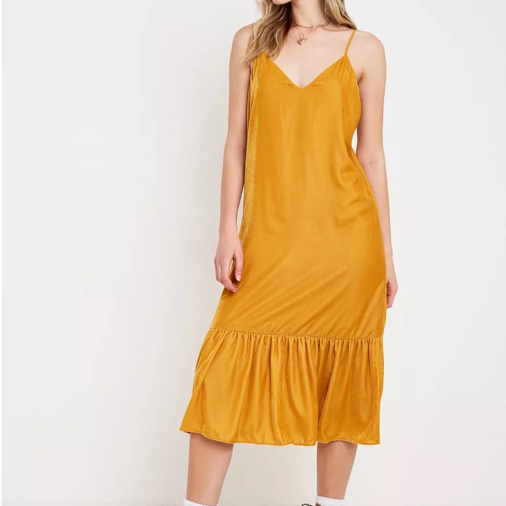 Urban Outfitters